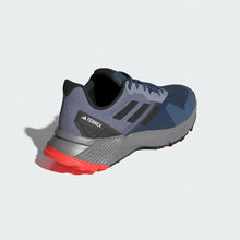 Load image into Gallery viewer, Terrex Soulstride Trail Running Shoes
