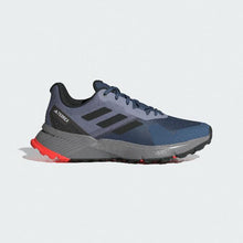 Load image into Gallery viewer, Terrex Soulstride Trail Running Shoes
