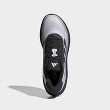 Load image into Gallery viewer, SUPERNOVA STRIDE SHOES
