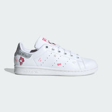 Load image into Gallery viewer, ADIDAS ORIGINALS X HELLO KITTY AND FRIENDS STAN SMITH SHOES
