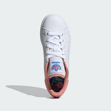 Load image into Gallery viewer, STAN SMITH SHOES KIDS
