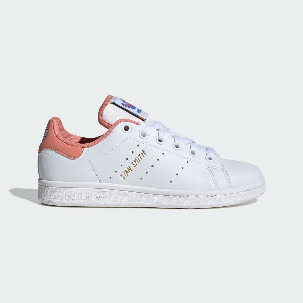 STAN SMITH SHOES KIDS