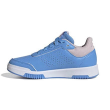 Load image into Gallery viewer, TENSAUR SPORT TRAINING LACE SHOES
