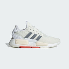 Load image into Gallery viewer, NMD_G1 SHOES
