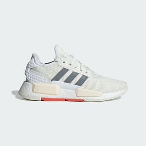 NMD_G1 SHOES