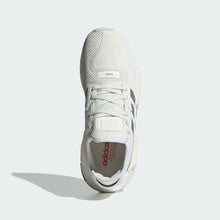 Load image into Gallery viewer, NMD_G1 SHOES
