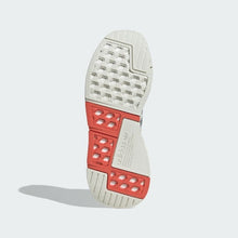 Load image into Gallery viewer, NMD_G1 SHOES
