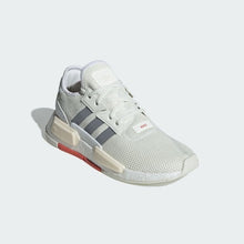 Load image into Gallery viewer, NMD_G1 SHOES
