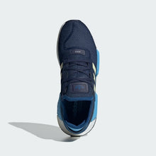 Load image into Gallery viewer, NMD_G1 SHOES
