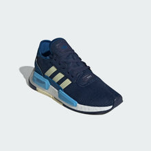 Load image into Gallery viewer, NMD_G1 SHOES
