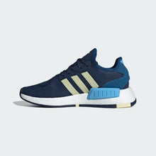 Load image into Gallery viewer, NMD_G1 SHOES
