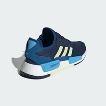 Load image into Gallery viewer, NMD_G1 SHOES
