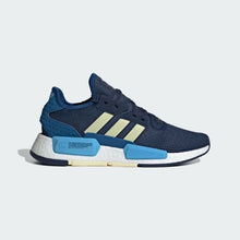 Load image into Gallery viewer, NMD_G1 SHOES
