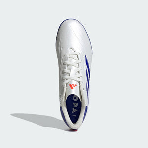 Copa Pure 2 Club Turf Boots