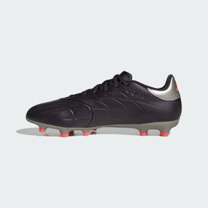 Copa Pure 2 League Firm Ground Boots