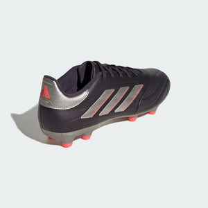 Copa Pure 2 League Firm Ground Boots