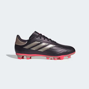 Copa Pure 2 Club Flexible Ground Boots