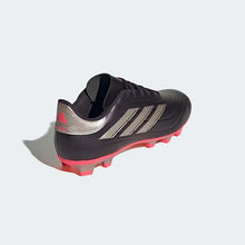 Load image into Gallery viewer, Copa Pure 2 Club Flexible Ground Boots
