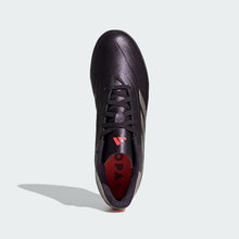 Load image into Gallery viewer, Copa Pure 2 Club Turf Boots
