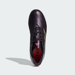 Copa Pure 2 Club Turf Boots