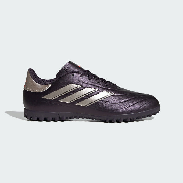 Copa Pure 2 Club Turf Boots