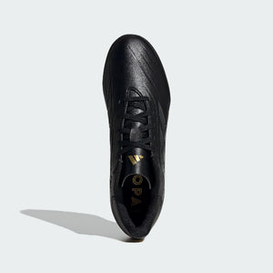 Copa Pure 2 Club Turf Boots