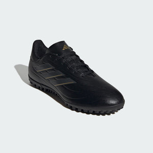 Copa Pure 2 Club Turf Boots