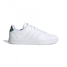 Load image into Gallery viewer, Advantage 2.0 Shoes
