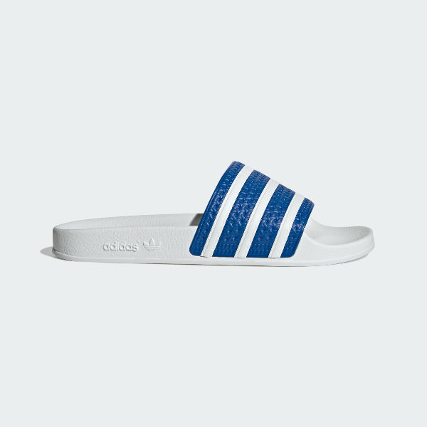 Adilette Slides