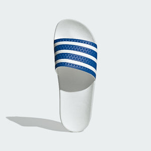 Adilette Slides