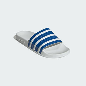 Adilette Slides