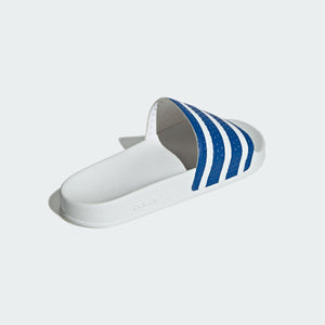 Adilette Slides