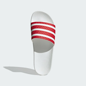 Adilette Slides