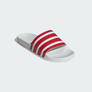 Adilette Slides