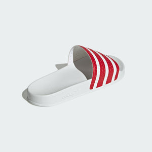 Adilette Slides