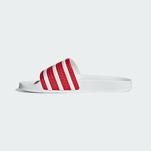 Adilette Slides