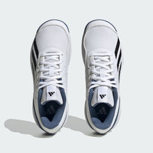 Load image into Gallery viewer, COURTFLASH TENNIS SHOES
