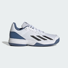 Load image into Gallery viewer, COURTFLASH TENNIS SHOES
