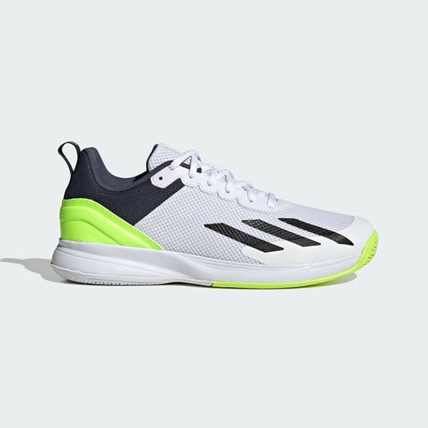 adidas gazelle silver green womens Adizero Sl2 Running Shoes  Alriqa Sport