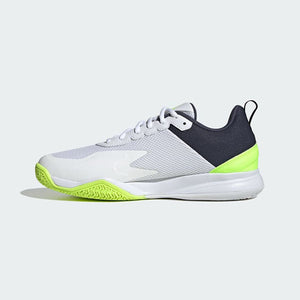 COURTFLASH SPEED TENNIS SHOES