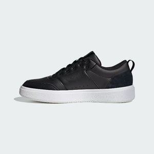 Park Street Shoes