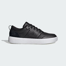Load image into Gallery viewer, Park Street Shoes
