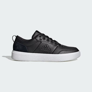 Park Street Shoes