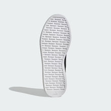 Load image into Gallery viewer, Park Street Shoes
