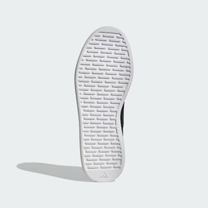 Park Street Shoes