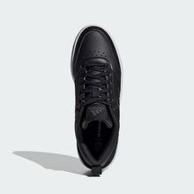 Load image into Gallery viewer, Park Street Shoes
