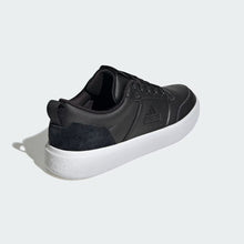 Load image into Gallery viewer, Park Street Shoes
