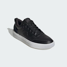 Load image into Gallery viewer, Park Street Shoes
