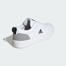 Load image into Gallery viewer, Park Street Shoes
