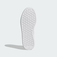 Load image into Gallery viewer, Park Street Shoes
